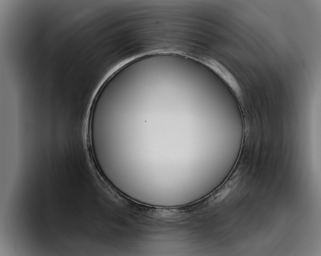 X0000094431052200711081015