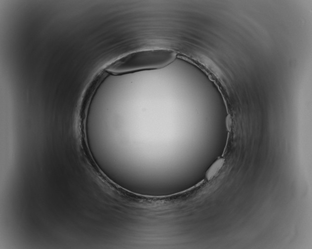 X0000094431072200711081014