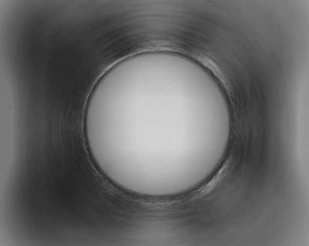 X0000094431081200711081014