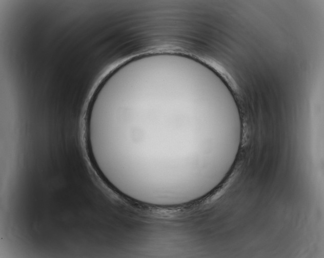 X0000094431086200711081014