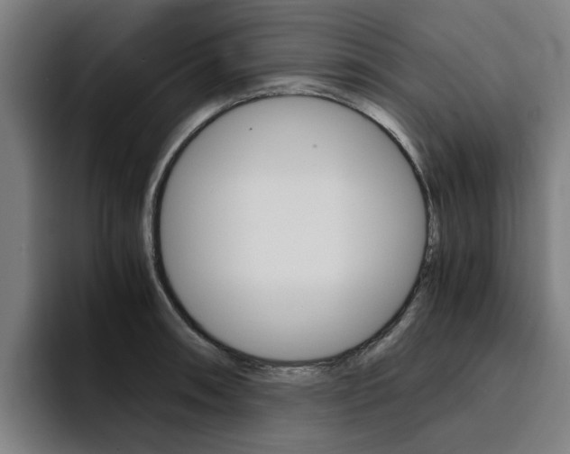X0000094431090200711081014