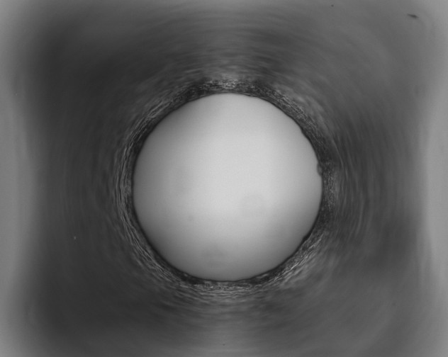 X0000094431105200711081013