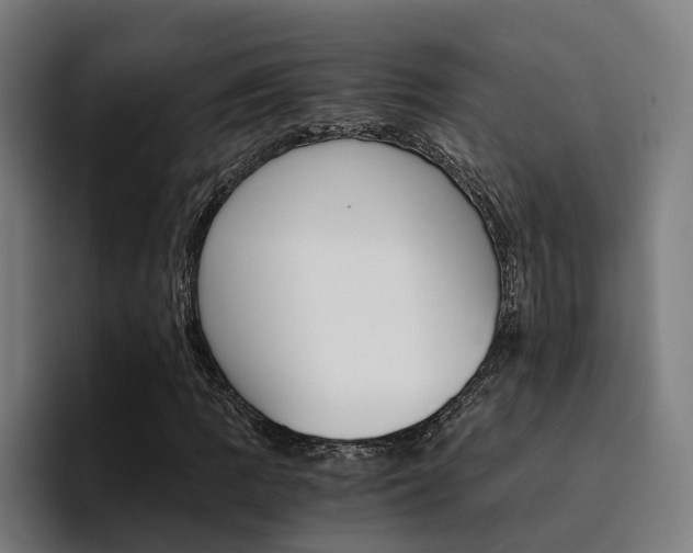 X0000094431109200711081013