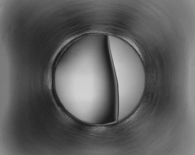 X0000094431131200711081014