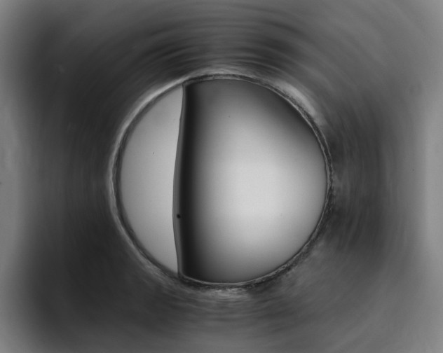 X0000094431133200711081014