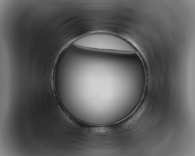 X0000094431137200711081014