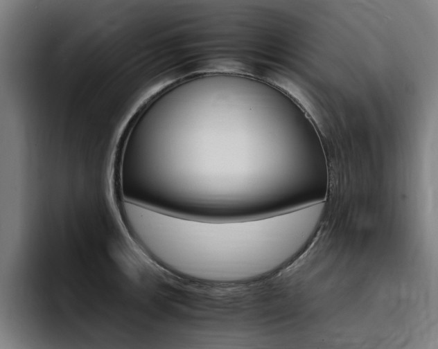 X0000094431139200711081014