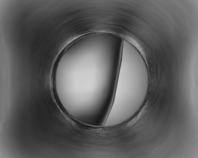 X0000094431141200711081014