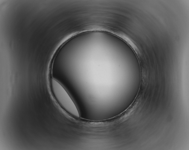 X0000094431142200711081014