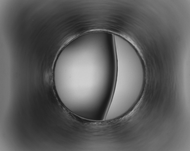 X0000094431145200711081014