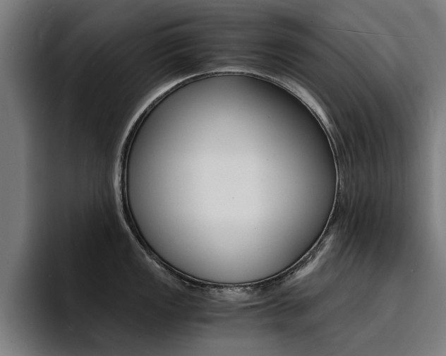 X0000094431149200711081014