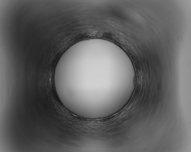 X0000094431154200711081013
