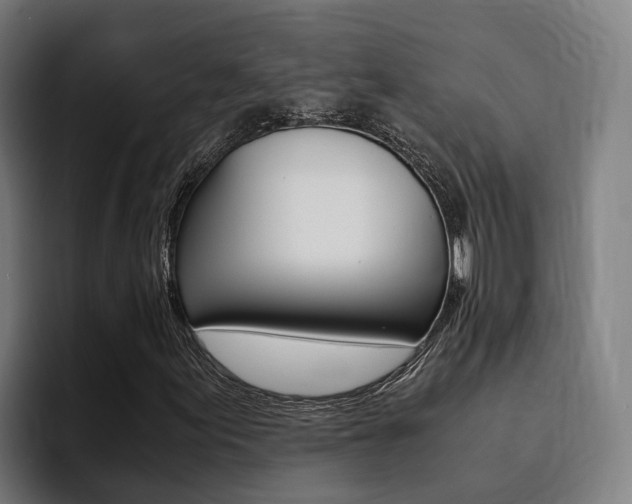 X0000094431155200711081013