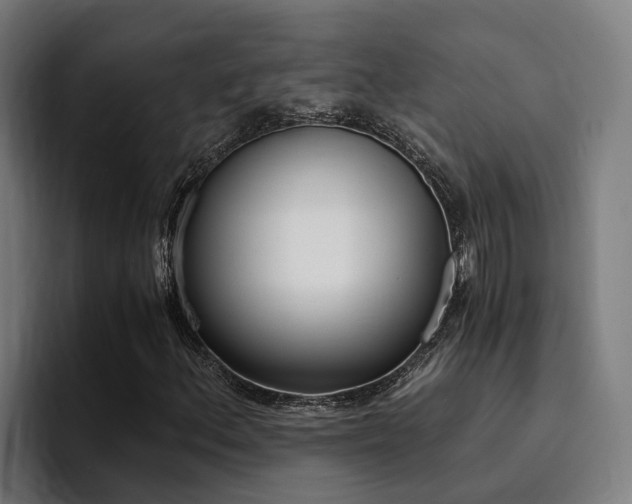 X0000094431156200711081013