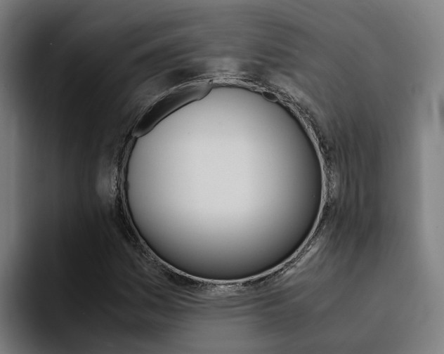 X0000094431161200711081013