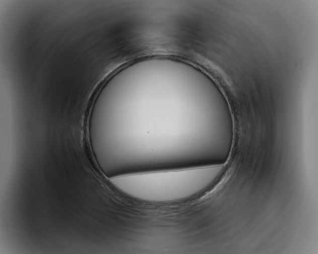 X0000094431170200711081013