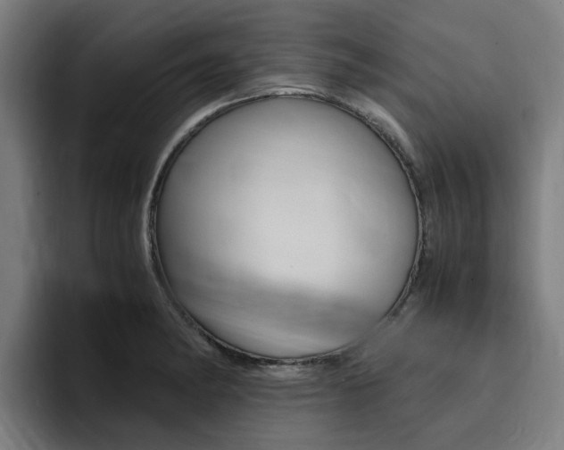X0000094431182200711081013