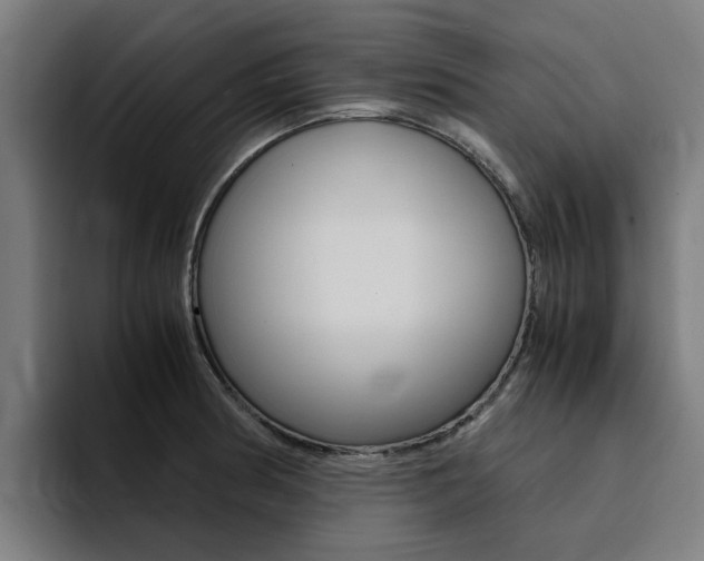X0000094431186200711081013