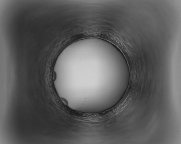 X0000094431201200711081012