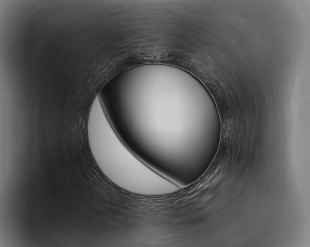 X0000094431202200711081012