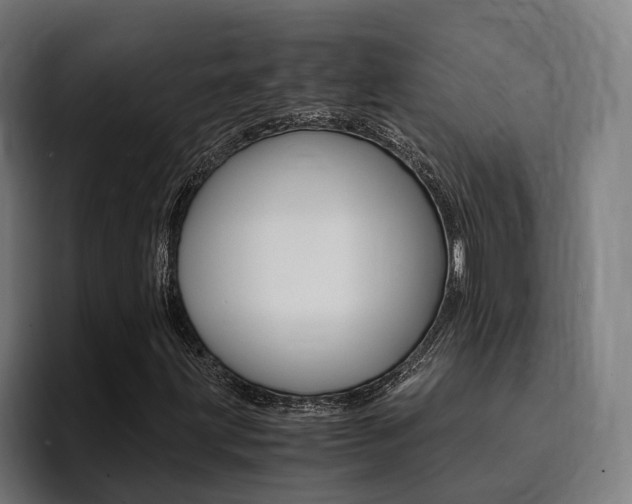 X0000094431203200711081012
