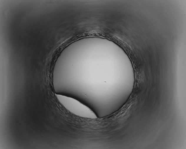 X0000094431207200711081012