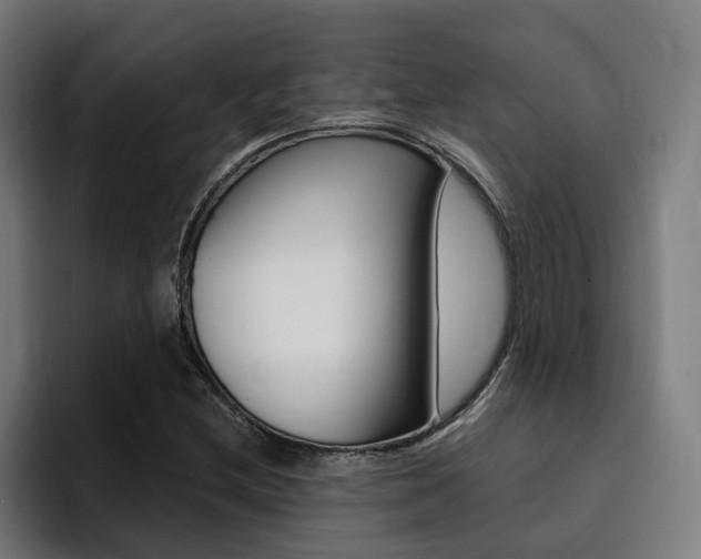 X0000094431212200711081012