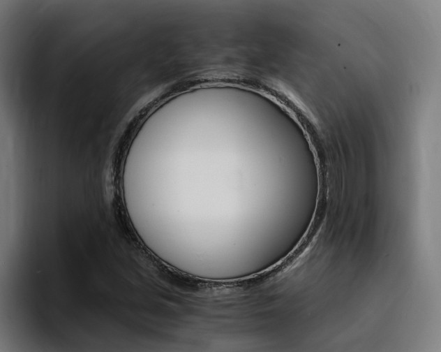 X0000094431213200711081012