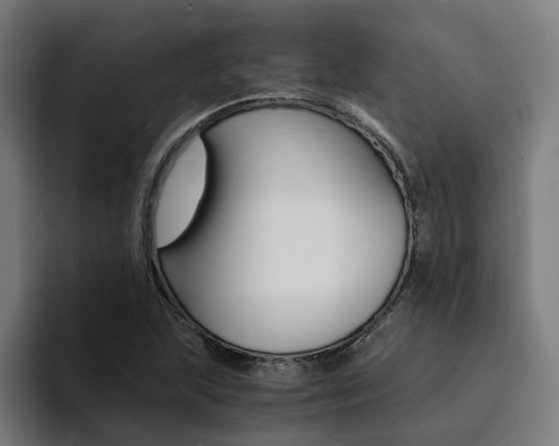 X0000094431215200711081012