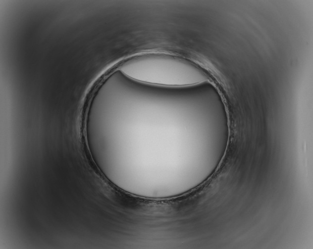 X0000094431216200711081012