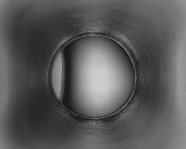 X0000094431218200711081012