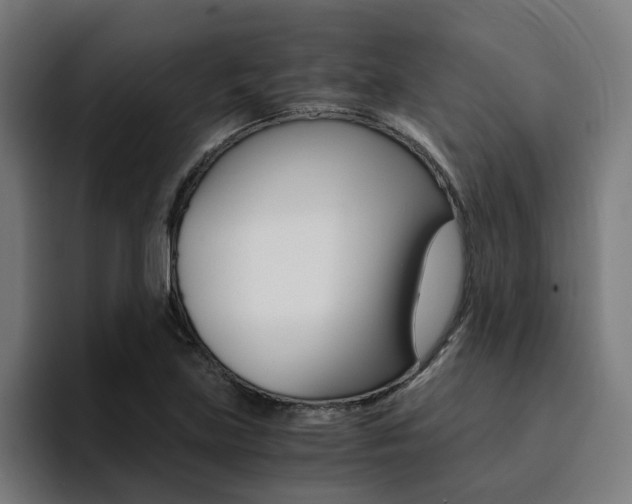 X0000094431219200711081012