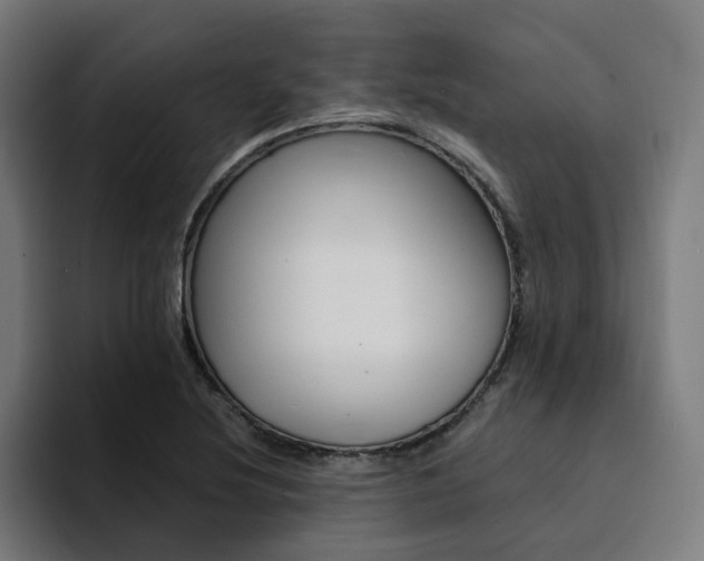 X0000094431220200711081012