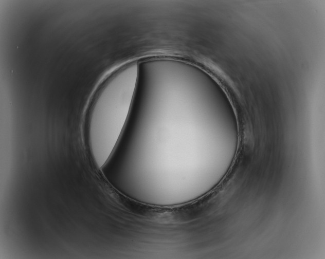 X0000094431222200711081012