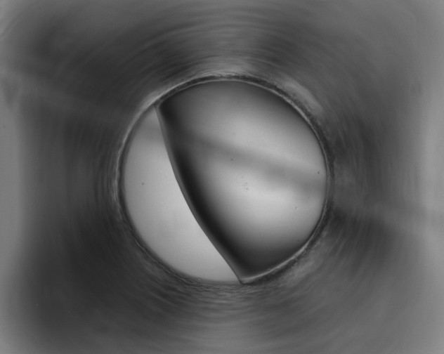 X0000094431226200711081012