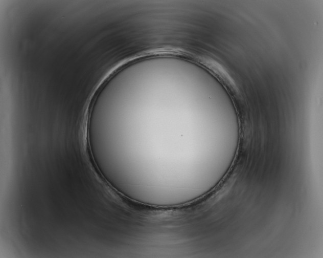 X0000094431228200711081012