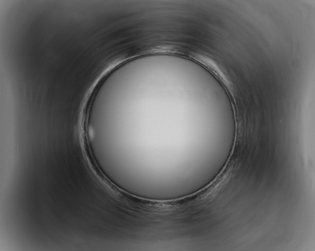 X0000094431235200711081012