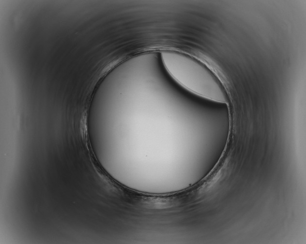 X0000094431241200711081012