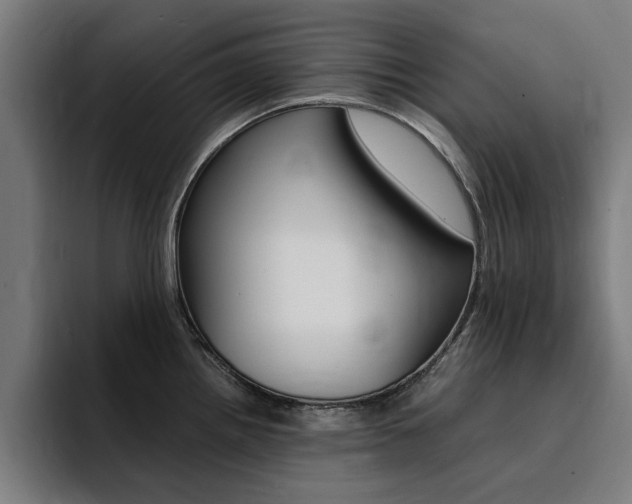 X0000094431242200711081012