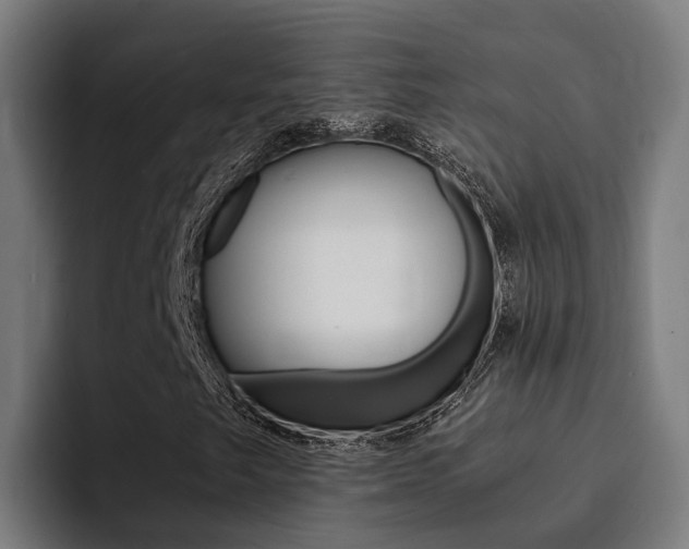 X0000094431249200711081012