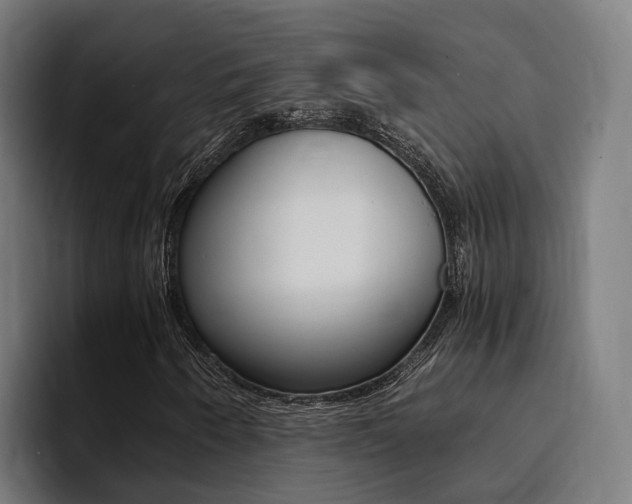 X0000094431250200711081012