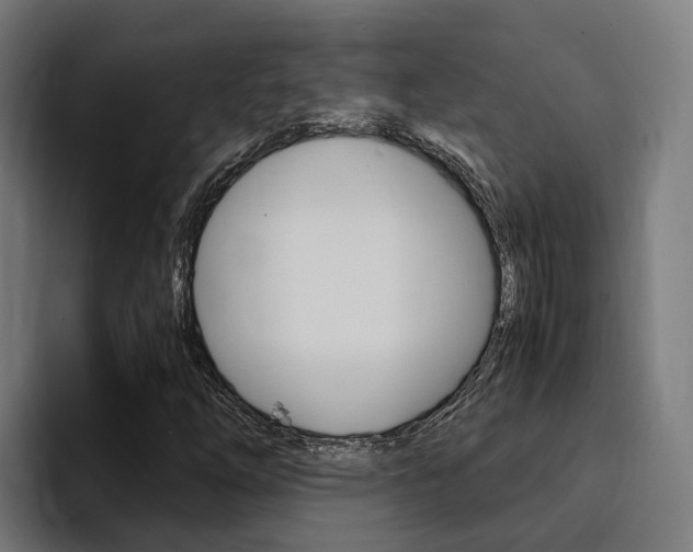 X0000094431254200711081012