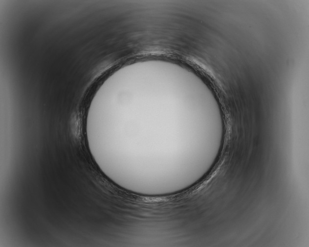 X0000094431258200711081012
