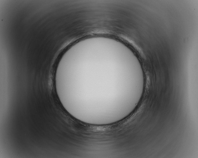 X0000094431266200711081012