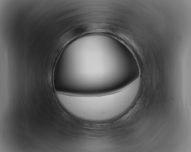 X0000094431273200711081011