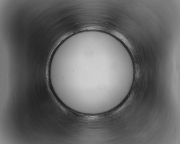 X0000094431282200711081011