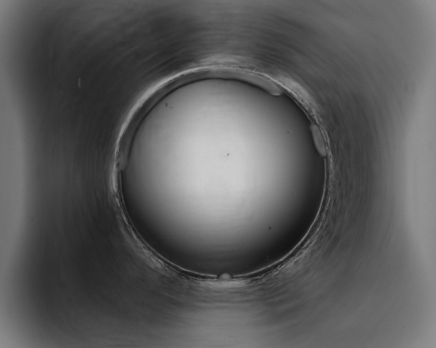 X0000094431296200711081011