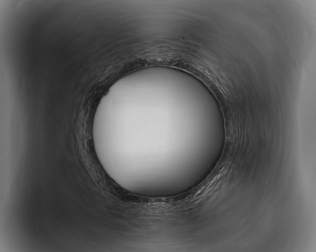 X0000094431297200711081011