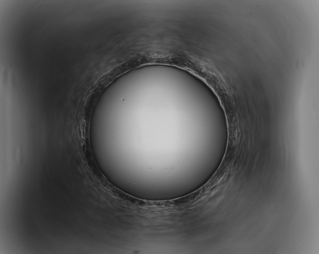 X0000094431301200711081011