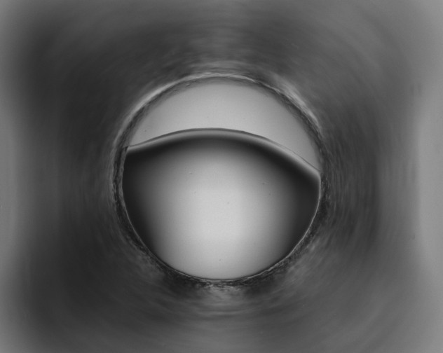 X0000094431312200711081011